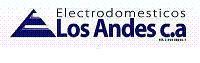 Electrodomesticos Los Andes, C.A. Electrodomesticos Los Andes, C.A.