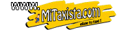 Mitaxista.com Mitaxista.com
