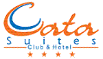 Complejo Cata Suites C.A Complejo Cata Suites C.A