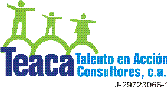 Talento en Accion Consultores, C.A (TEACA) Talento en Accion Consultores, C.A (TEACA)