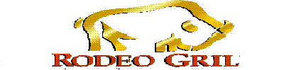 Tasca Restaurant Rodeo Grill, C.A. Tasca Restaurant Rodeo Grill, C.A.