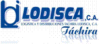 Lodisca Tachira, c.a Lodisca Tachira, c.a