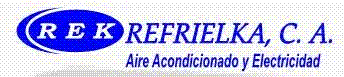 Refrielka, c. a. Refrielka, c. a.
