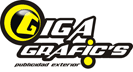 Giga Grafic´s Publicidad Giga Grafic´s Publicidad