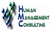 Human Management Consulting, C.A. Human Management Consulting, C.A.