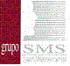 Grupo SMS Grupo SMS