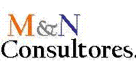 M&N Consultores M&N Consultores