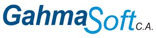 Gahma Soft, c.a. Gahma Soft, c.a.