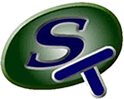 Suplitecnologia Oslo C.A. Suplitecnologia Oslo C.A.
