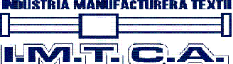 Industria Manufacturera Textil IMT,C.A Industria Manufacturera Textil IMT,C.A