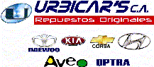 Urbicar´s,c.a Urbicar´s,c.a