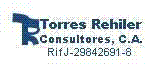 Torres Rehiler Consultores, C.A. Torres Rehiler Consultores, C.A.