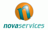 Novaservices C.A(Carabobo) Novaservices C.A(Carabobo)
