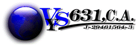 Vys631 Vys631