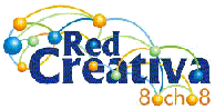 Red Creativa 888, C.A. Red Creativa 888, C.A.