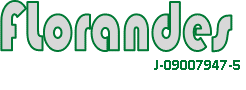 Florandes C.A. Florandes C.A.