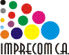 Imprecom C.A. Imprecom C.A.