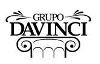 Grupo Da Vinci Grupo Da Vinci