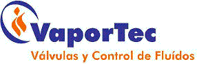 Vaportec, C.A.