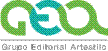 Grupo Editorial Artestilo, C.A. Grupo Editorial Artestilo, C.A.