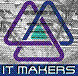 IT Makers 913 C.A. IT Makers 913 C.A.