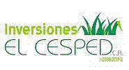 Inversiones El Cesped c.a Inversiones El Cesped c.a