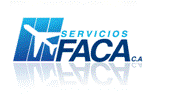 Servicios Faca C.A. Servicios Faca C.A.