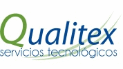 Qualitex, Servicios Tecnológicos Qualitex, Servicios Tecnológicos