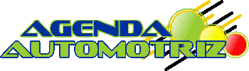 Agenda Automotriz Agenda Automotriz