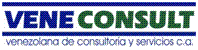 Venezolana de Consultoria y Servicios c.a. Venezolana de Consultoria y Servicios c.a.