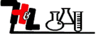 H&L Químicas, C.A H&L Químicas, C.A