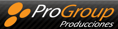 Progroup Producciones, C.A. Progroup Producciones, C.A.