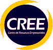 .Centro de Recursos Empresariales .Centro de Recursos Empresariales