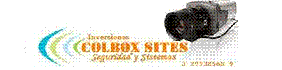 Inversiones Colbox Sites, C.A. Inversiones Colbox Sites, C.A.