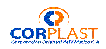 Corplast C.A. Corplast C.A.
