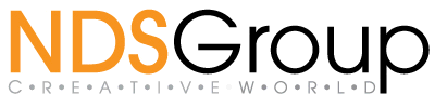 NDSGroup, C.A NDSGroup, C.A