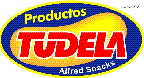 Productos Tudela, S.A. Productos Tudela, S.A.