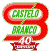 Castelo Branco Industrial, C.A. Castelo Branco Industrial, C.A.