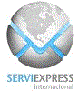 Serviexpress Internacional Serviexpress Internacional