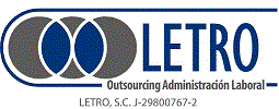 Letro Sociedad Civil Letro Sociedad Civil