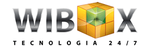 Wibox, C.A. Wibox, C.A.