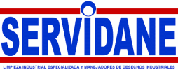 Servidane, C.A. Servidane, C.A.