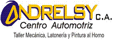 Centro Automotriz Andrelsy Centro Automotriz Andrelsy