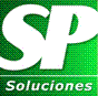 SP Soluciones, C.A. SP Soluciones, C.A.