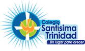 Colegio Santísima Trinidad Colegio Santísima Trinidad