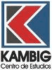 KAMBIG Centro de Estudios KAMBIG Centro de Estudios