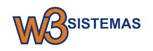 W3 Sistemas, c.a. W3 Sistemas, c.a.