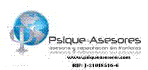 Psiqueasesores C.A Psiqueasesores C.A
