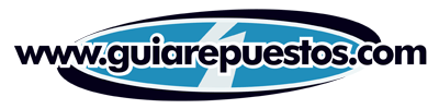 Guiarepuestos.com