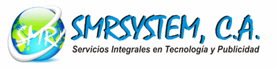 Smrsystem, C.A. Smrsystem, C.A.
